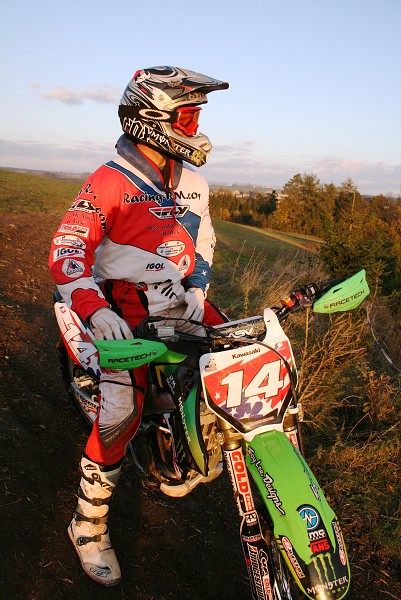 Slatina 23.10.2008